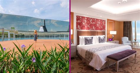 okada room rates 2024 promo|Okada Manila Staycation Package .
